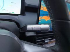 Aion Y Plus 510km 510 Tech Edition Lithium iron phosphate - photo 19