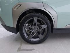 Aion Y Plus 510km 510 Tech Edition Lithium iron phosphate - photo 6