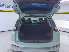 Aion Y Plus 510km 510 Tech Edition Lithium iron phosphate - photo 7