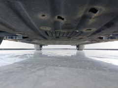 Aion Y Plus 510km 510 Tech Edition Lithium iron phosphate - photo 8