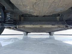Aion Y Plus 510km 510 Tech Edition Lithium iron phosphate - photo 9
