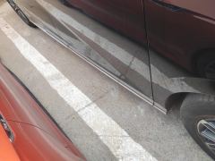 GAC M8 400T Edition - ფოტო 10