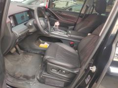 GAC M8 400T Edition - ფოტო 14