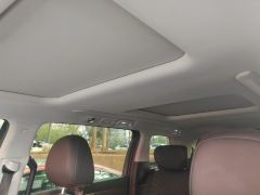 GAC M8 400T Edition - ფოტო 15