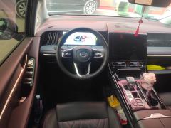 GAC M8 400T Edition - ფოტო 18