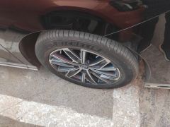 GAC M8 400T Edition - ფოტო 6