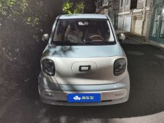 Bestune Pony Besturn Xiaoma 222km Dynamic Edition - ფოტო 3