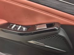Geely Galaxy L6 EM-i 1.5L 140km Explorer Edition - ფოტო 13