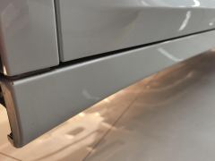 BMW X3 xDrive 30i Version M - фото 10