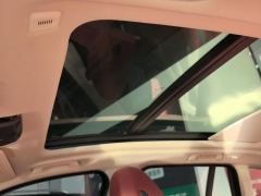 BMW X3 xDrive 30i Version M - фото 15