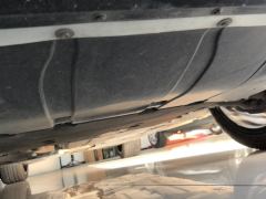 BMW X3 xDrive 30i Version M - фото 8