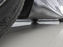Tesla Model 3 556km Rear-Wheel Drive Edition - ფოტო 10