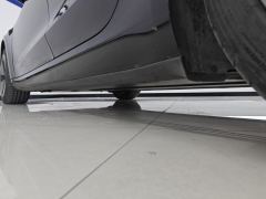 Tesla Model 3 556km Rear-Wheel Drive Edition - ფოტო 11