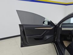 Tesla Model 3 556km Rear-Wheel Drive Edition - ფოტო 12