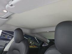 Tesla Model 3 556km Rear-Wheel Drive Edition - ფოტო 15