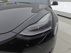 Tesla Model 3 556km Rear-Wheel Drive Edition - ფოტო 4