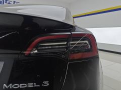 Tesla Model 3 556km Rear-Wheel Drive Edition - ფოტო 5
