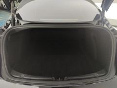 Tesla Model 3 556km Rear-Wheel Drive Edition - ფოტო 7