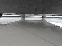 Tesla Model 3 556km Rear-Wheel Drive Edition - ფოტო 8