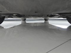 Tesla Model 3 556km Rear-Wheel Drive Edition - ფოტო 9