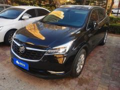 Buick Enclave Plus 532T 2WD Version - фото 1