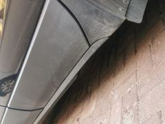 Buick Enclave Plus 532T 2WD Version - фото 11