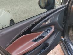 Buick Enclave Plus 532T 2WD Version - фото 12