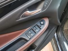 Buick Enclave Plus 532T 2WD Version - фото 13