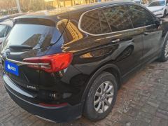 Buick Enclave Plus 532T 2WD Version - фото 2