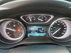 Buick Enclave Plus 532T 2WD Version - фото 20