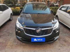 Buick Enclave Plus 532T 2WD Version - фото 3