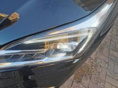 Buick Enclave Plus 532T 2WD Version - фото 4
