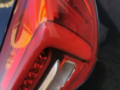 Buick Enclave Plus 532T 2WD Version - фото 5