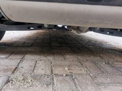 Buick Enclave Plus 532T 2WD Version - фото 9