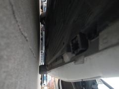 Mercedes-Benz C Class C-Class C 260 L - photo 10