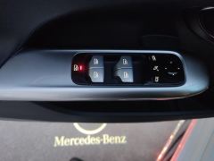 Mercedes-Benz C Class C-Class C 260 L - photo 13