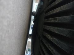 Mercedes-Benz C Class C-Class C 260 L - photo 8