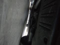 Mercedes-Benz C Class C-Class C 260 L - photo 9