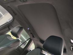 Geely Xingyue L 2.0T AWDFlagship Version - ფოტო 15