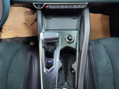 Geely Xingyue L 2.0T AWDFlagship Version - ფოტო 19