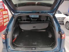 Geely Xingyue L 2.0T AWDFlagship Version - ფოტო 7