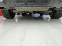 Geely Xingyue L 2.0T AWDFlagship Version - ფოტო 9