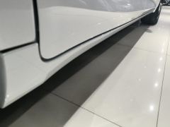 GAC M6 Pro 270T Luxury Edition - ფოტო 10