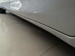 GAC M6 Pro 270T Luxury Edition - ფოტო 11