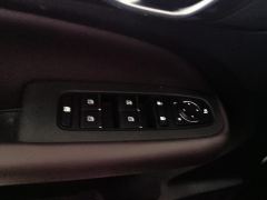 GAC M6 Pro 270T Luxury Edition - ფოტო 13