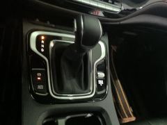 GAC M6 Pro 270T Luxury Edition - ფოტო 19