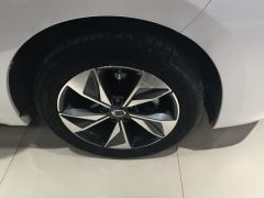 GAC M6 Pro 270T Luxury Edition - ფოტო 6