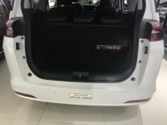 GAC M6 Pro 270T Luxury Edition - ფოტო 7