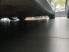 BYD Han DM-i 1.5T 121km Luxury Edition - фото 10