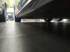 BYD Han DM-i 1.5T 121km Luxury Edition - фото 11